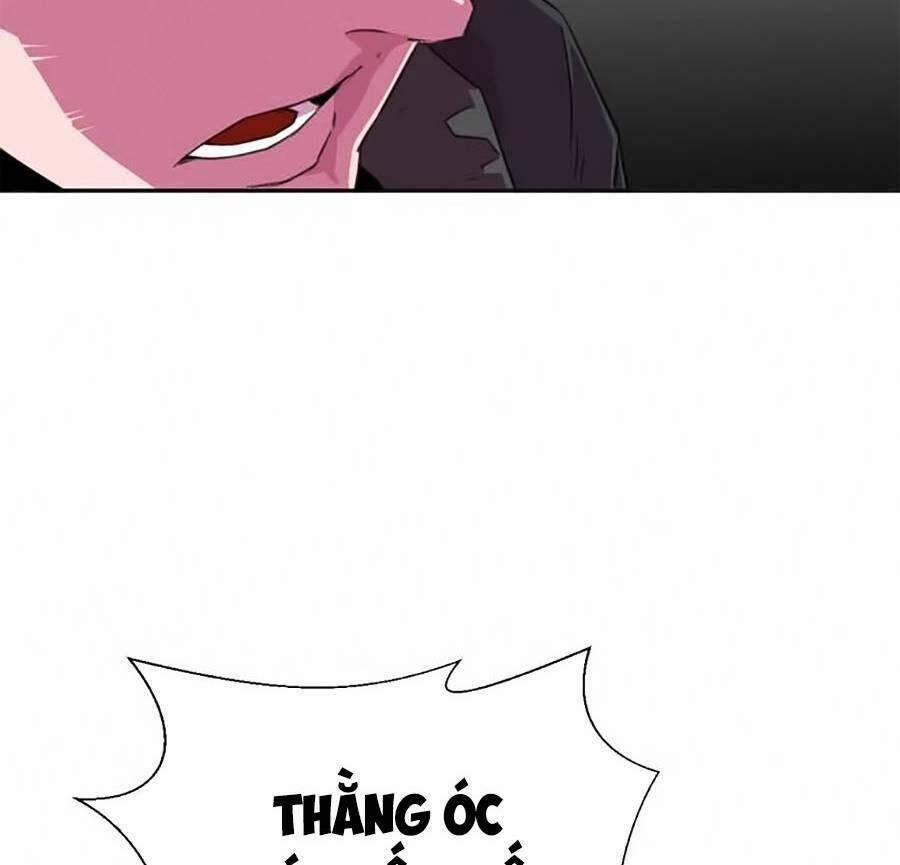 Săn Lùng Bắt Nạt 20 trang 93