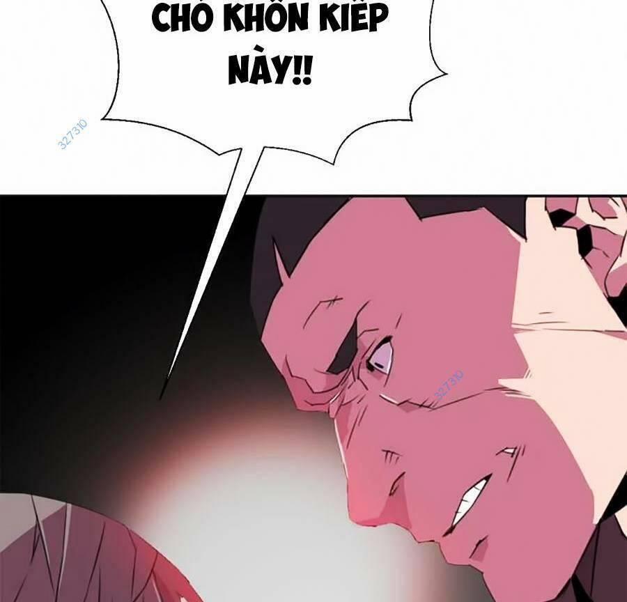 Săn Lùng Bắt Nạt 20 trang 94