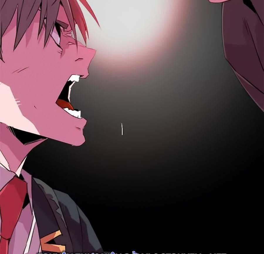 Săn Lùng Bắt Nạt 20 trang 95