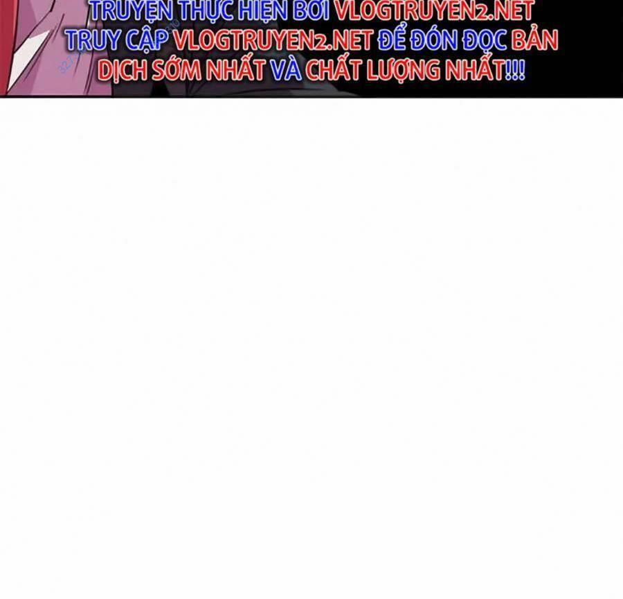 Săn Lùng Bắt Nạt 20 trang 96