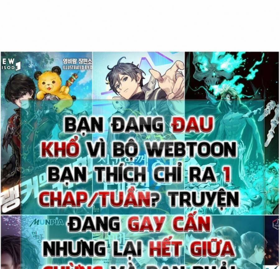 Săn Lùng Bắt Nạt 20 trang 97