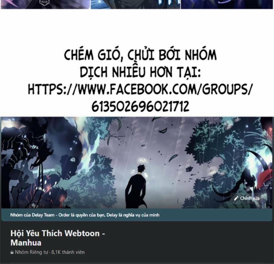 Săn Lùng Bắt Nạt 20 trang 99