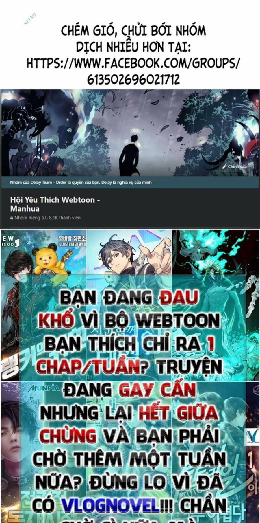 Săn Lùng Bắt Nạt 21 trang 0