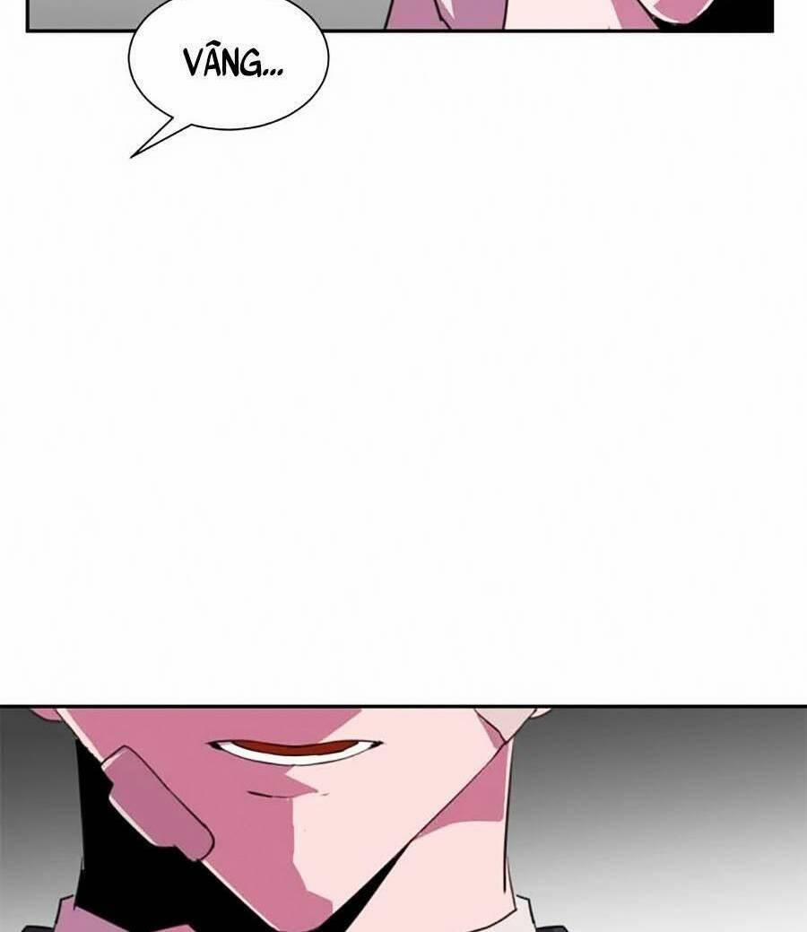 Săn Lùng Bắt Nạt 21 trang 28