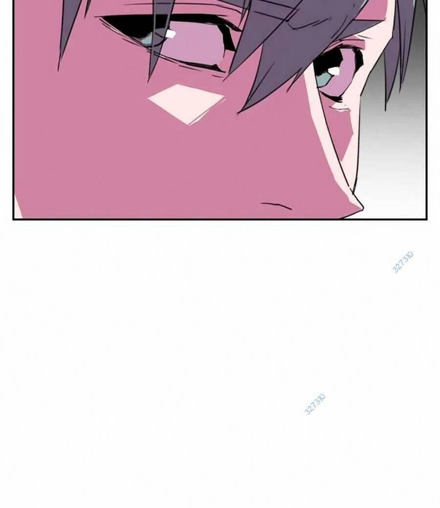 Săn Lùng Bắt Nạt 21 trang 32