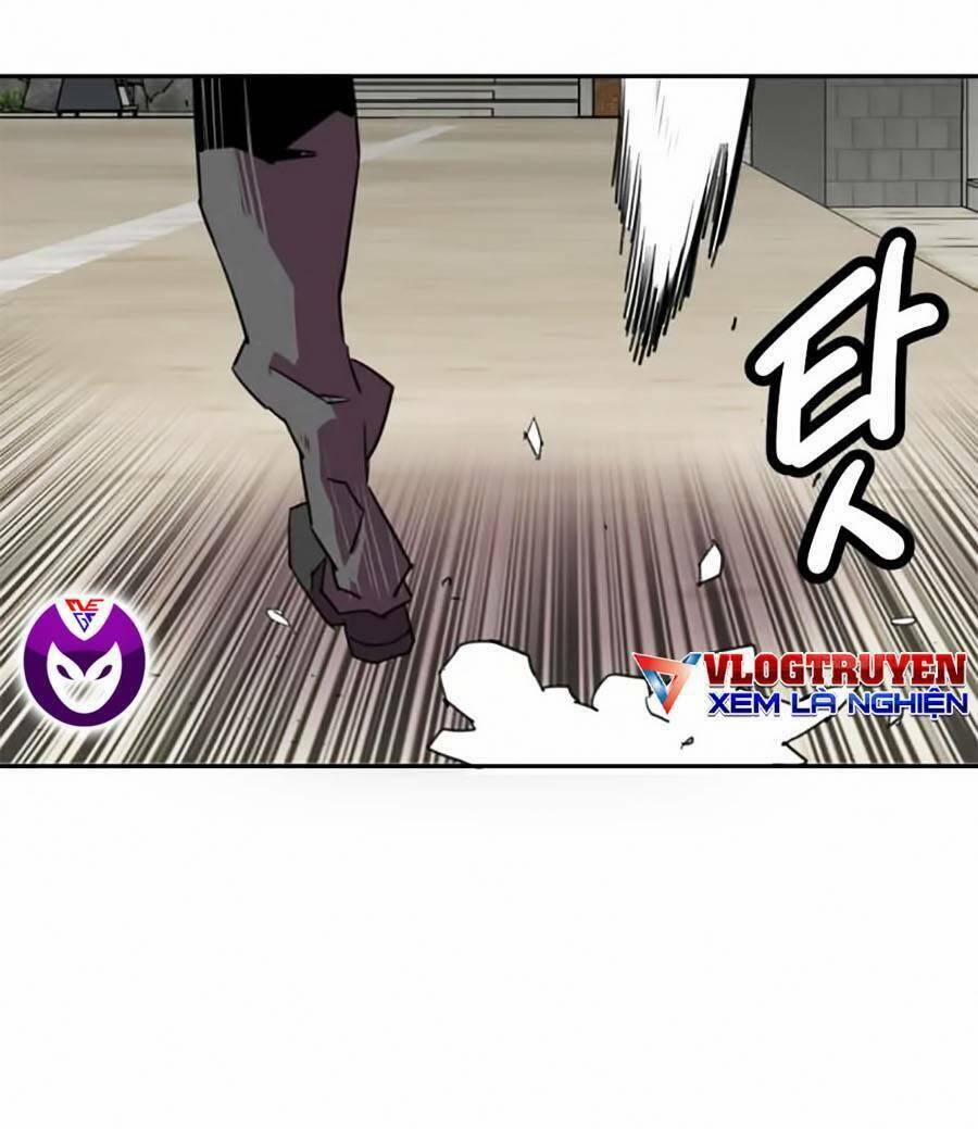 Săn Lùng Bắt Nạt 21 trang 33