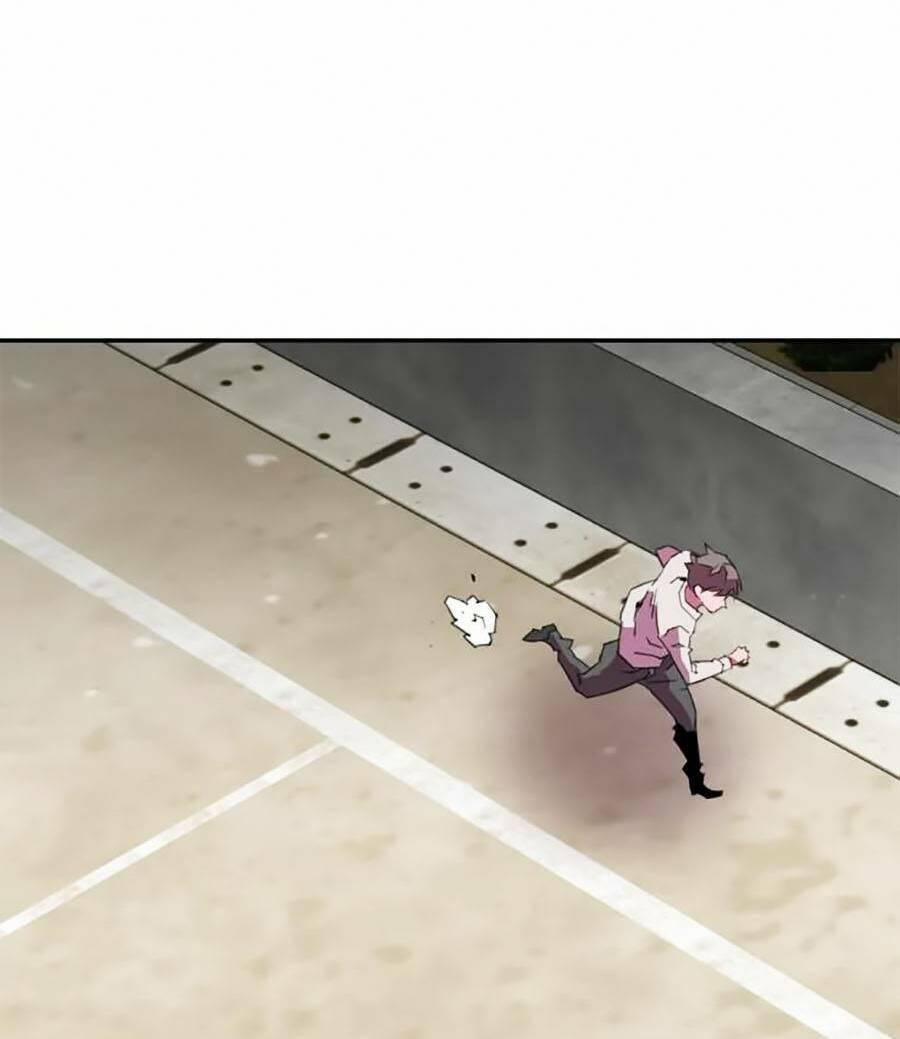 Săn Lùng Bắt Nạt 21 trang 34