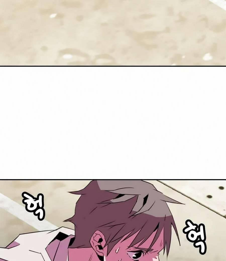 Săn Lùng Bắt Nạt 21 trang 35