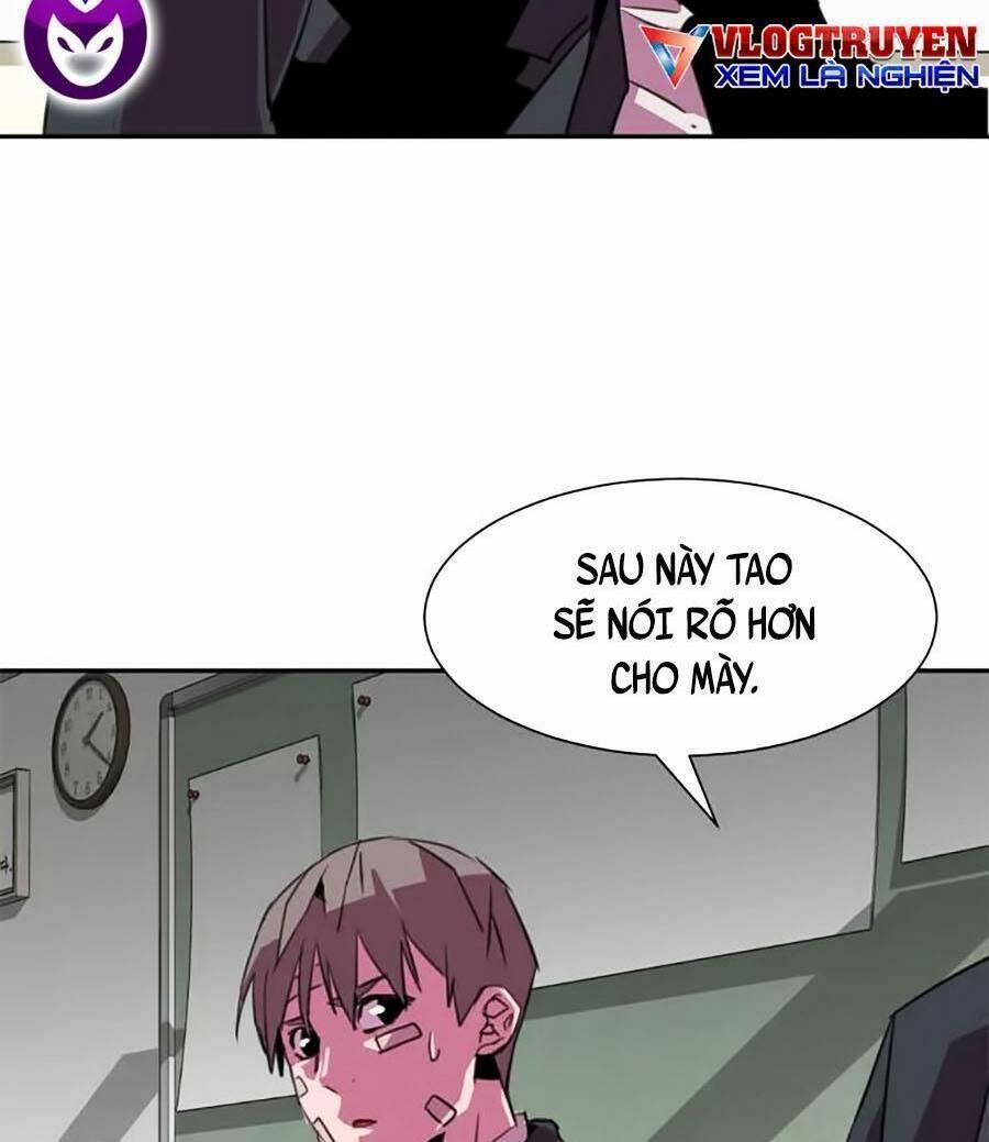 Săn Lùng Bắt Nạt 21 trang 42