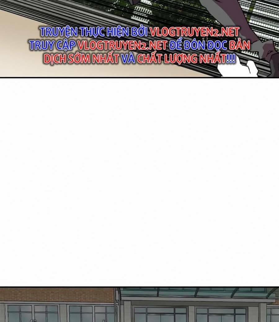 Săn Lùng Bắt Nạt 21 trang 45