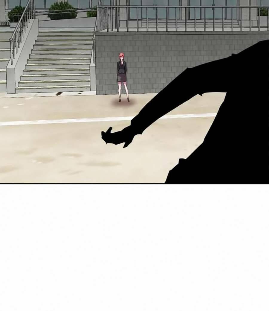 Săn Lùng Bắt Nạt 21 trang 46