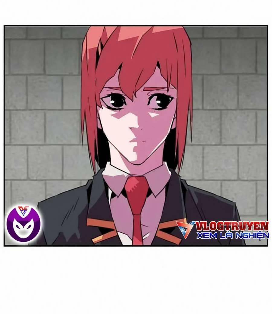 Săn Lùng Bắt Nạt 21 trang 47