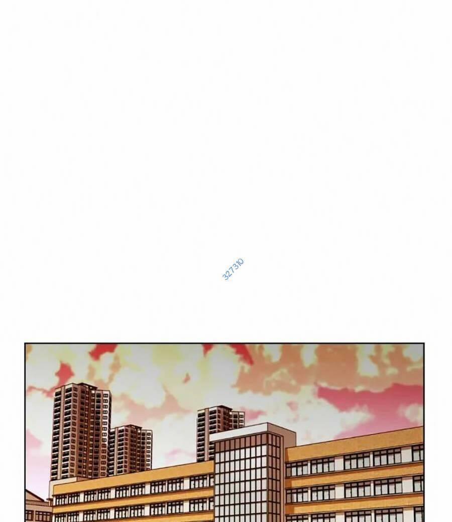 Săn Lùng Bắt Nạt 21 trang 48