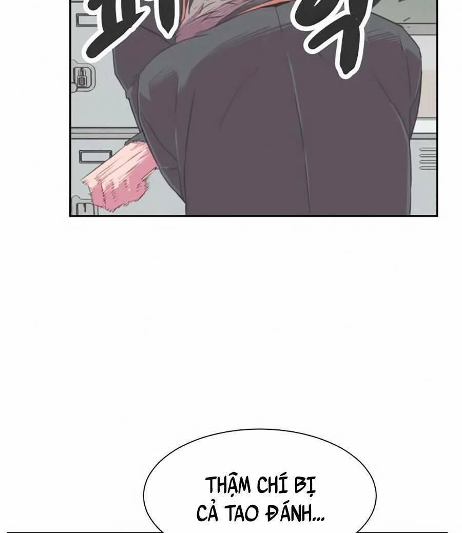 Săn Lùng Bắt Nạt 21 trang 57