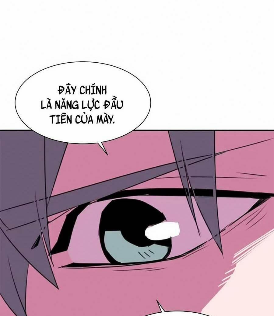 Săn Lùng Bắt Nạt 21 trang 62