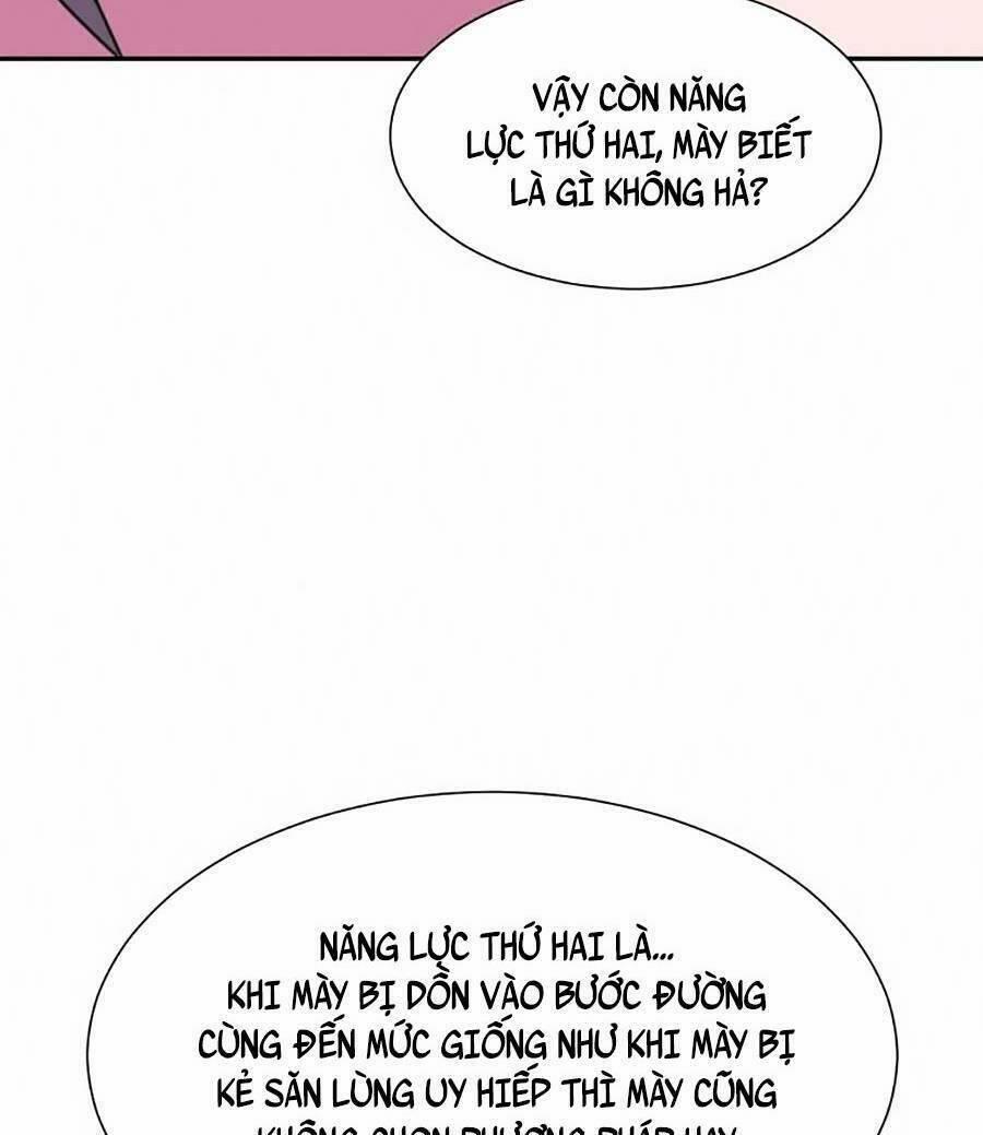 Săn Lùng Bắt Nạt 21 trang 63