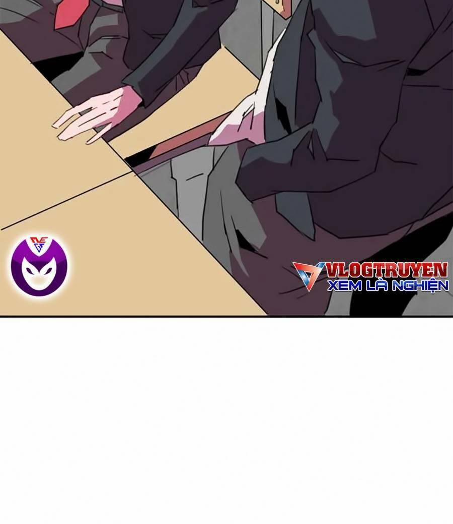 Săn Lùng Bắt Nạt 21 trang 65