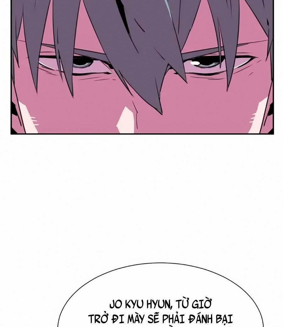 Săn Lùng Bắt Nạt 21 trang 69