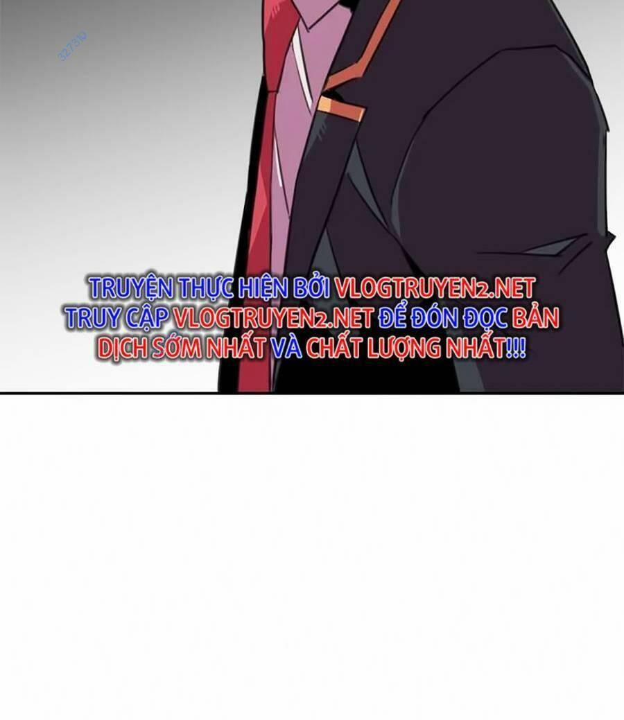 Săn Lùng Bắt Nạt 21 trang 71