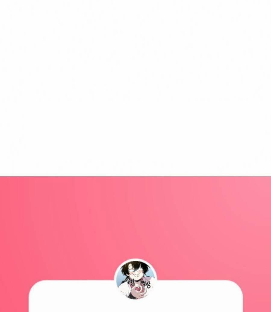 Săn Lùng Bắt Nạt 21 trang 72