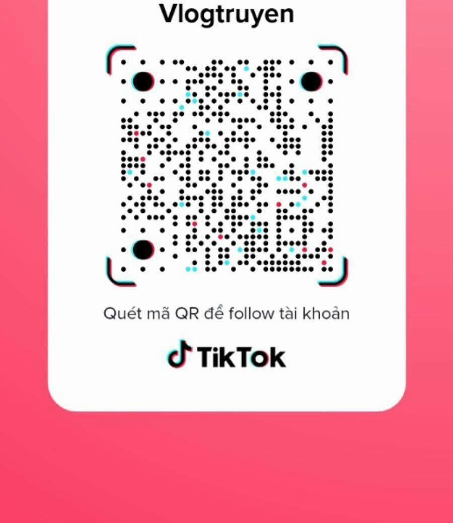 Săn Lùng Bắt Nạt 21 trang 73