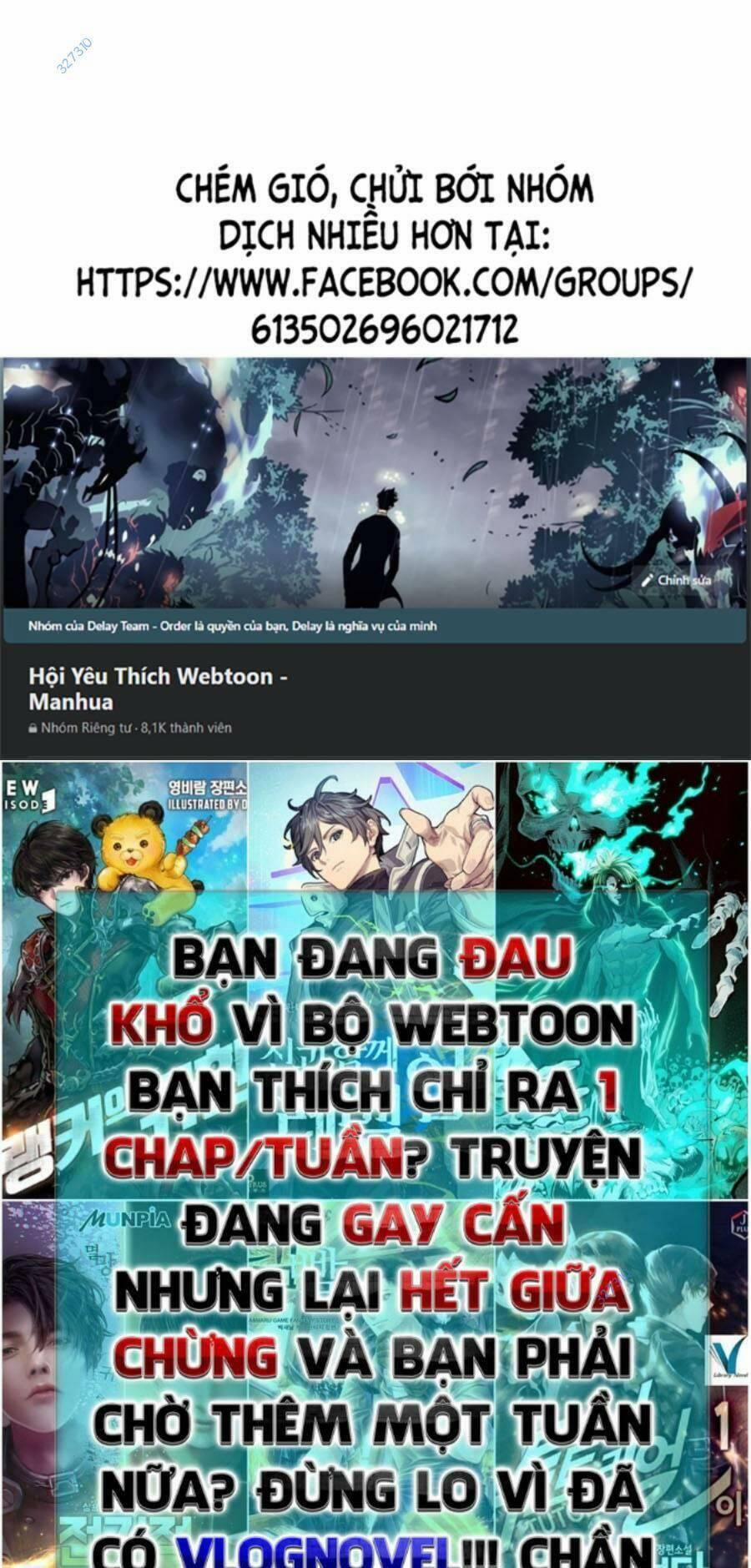 Săn Lùng Bắt Nạt 22 trang 0