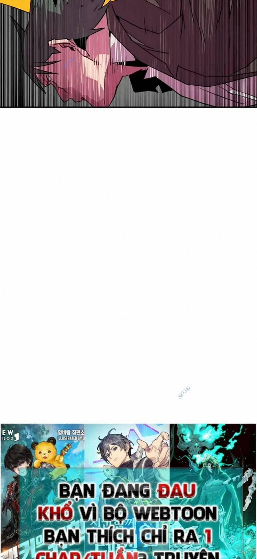 Săn Lùng Bắt Nạt 22 trang 48