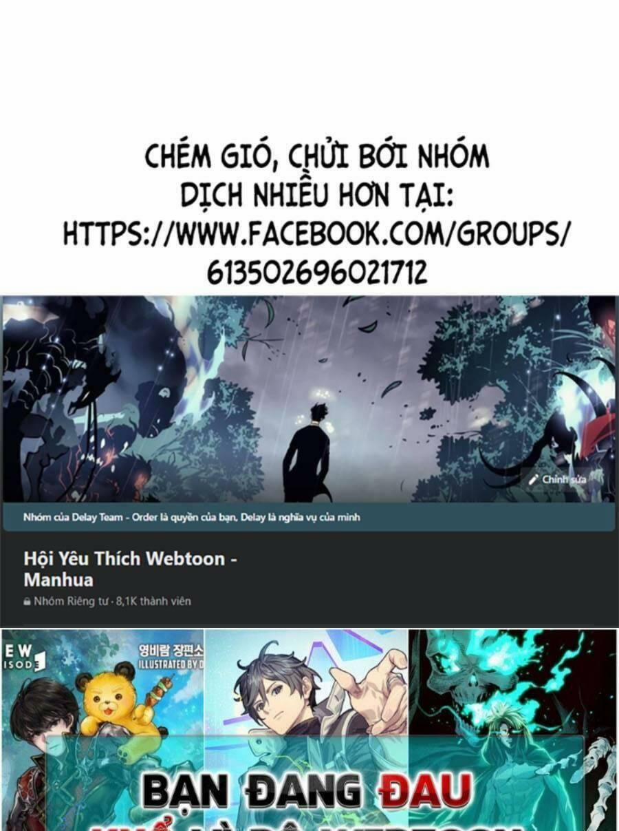 Săn Lùng Bắt Nạt 23 trang 0