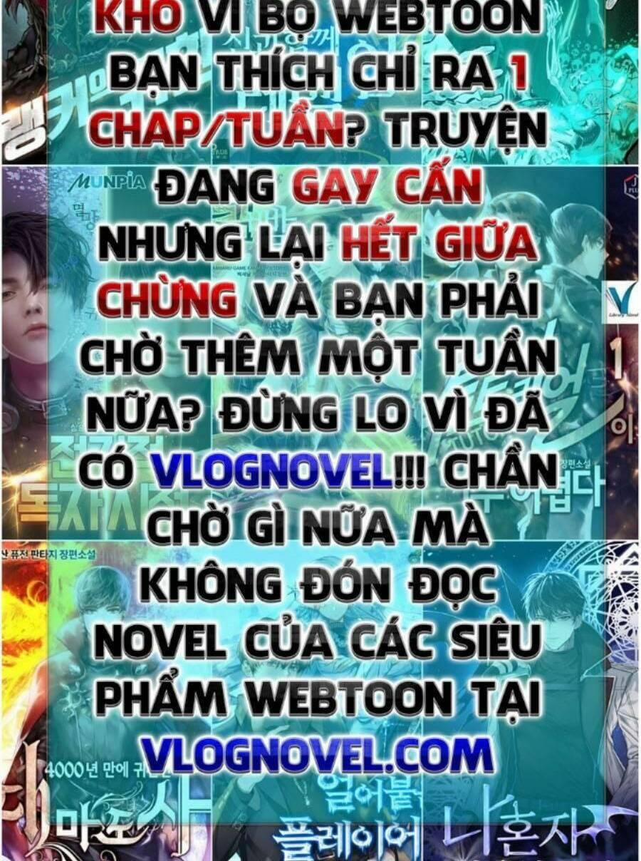 Săn Lùng Bắt Nạt 23 trang 1