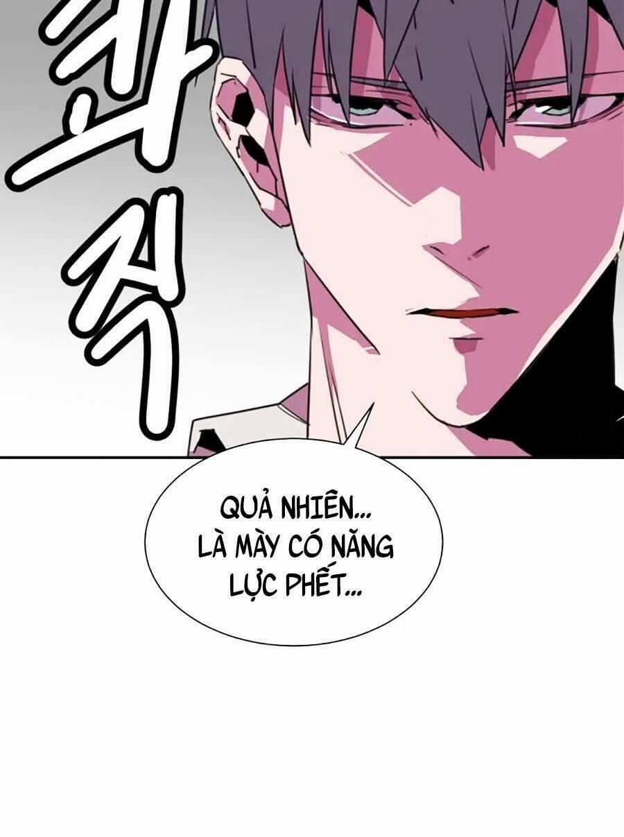 Săn Lùng Bắt Nạt 23 trang 10