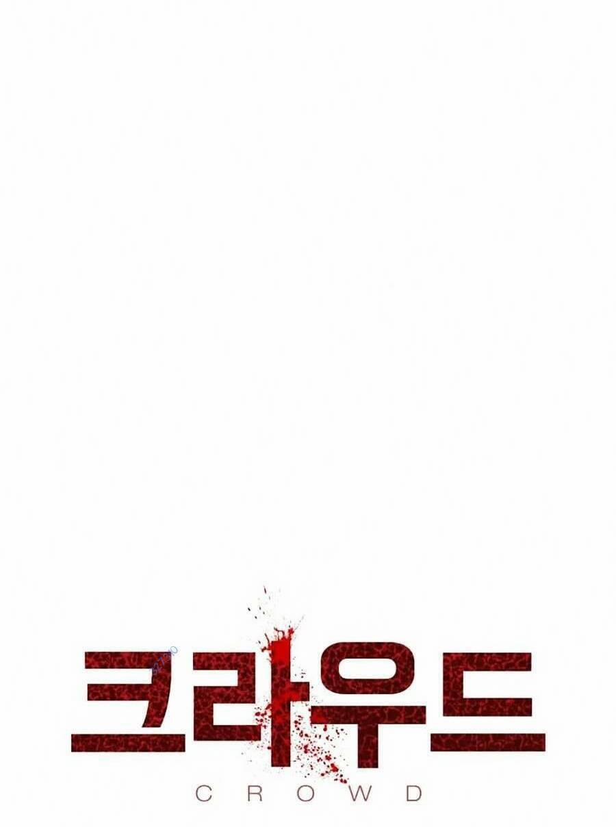 Săn Lùng Bắt Nạt 23 trang 13