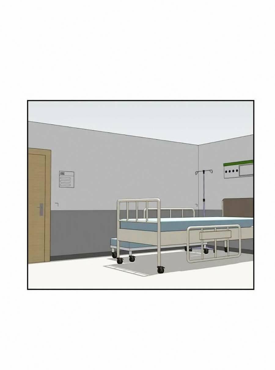 Săn Lùng Bắt Nạt 23 trang 15