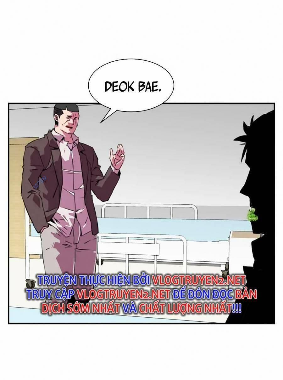 Săn Lùng Bắt Nạt 23 trang 16