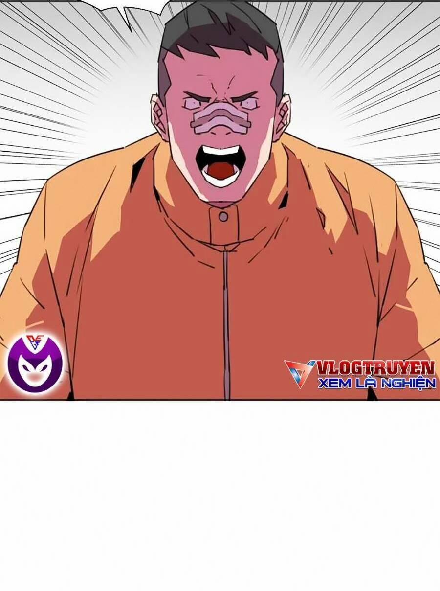 Săn Lùng Bắt Nạt 23 trang 27