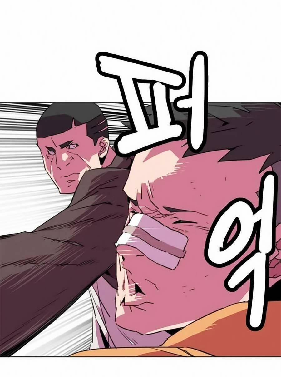 Săn Lùng Bắt Nạt 23 trang 28