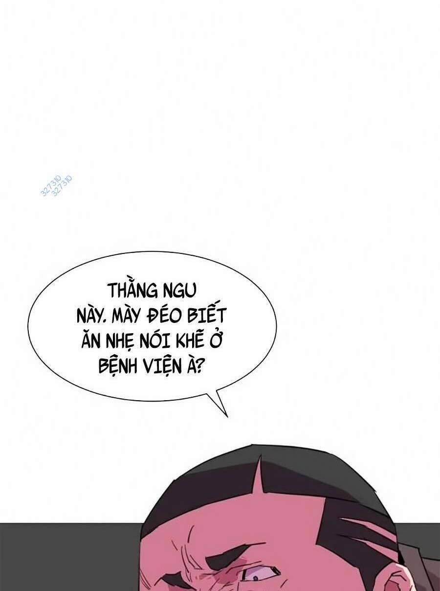 Săn Lùng Bắt Nạt 23 trang 29