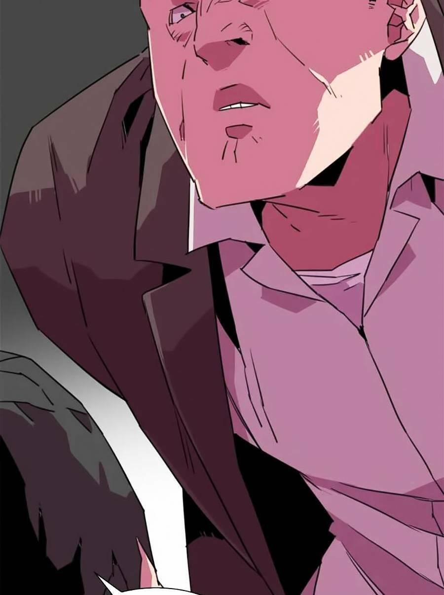 Săn Lùng Bắt Nạt 23 trang 30