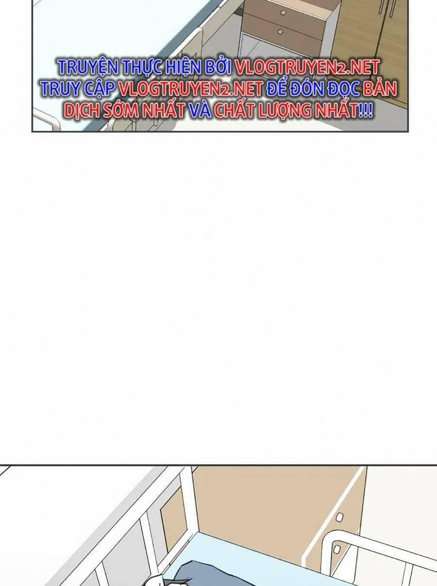 Săn Lùng Bắt Nạt 23 trang 32