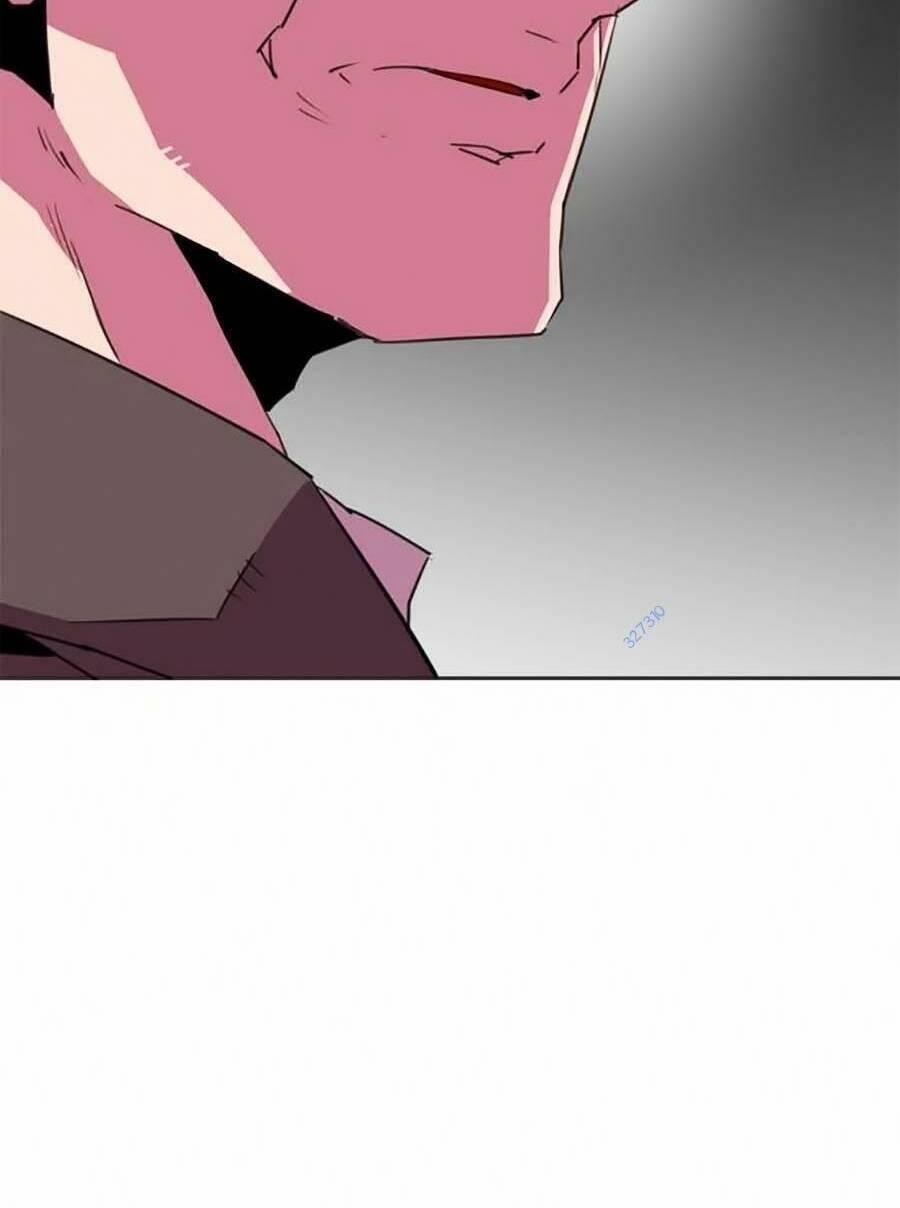 Săn Lùng Bắt Nạt 23 trang 37