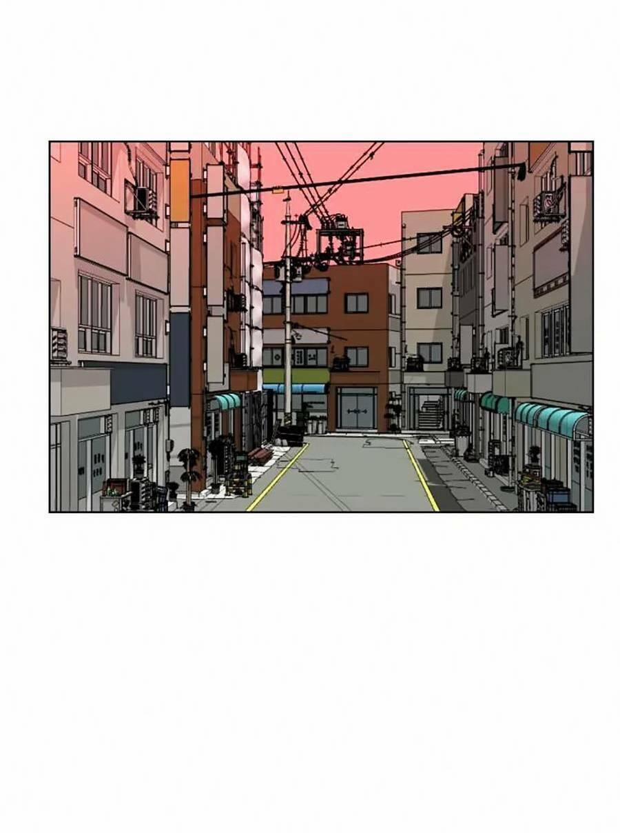 Săn Lùng Bắt Nạt 23 trang 38