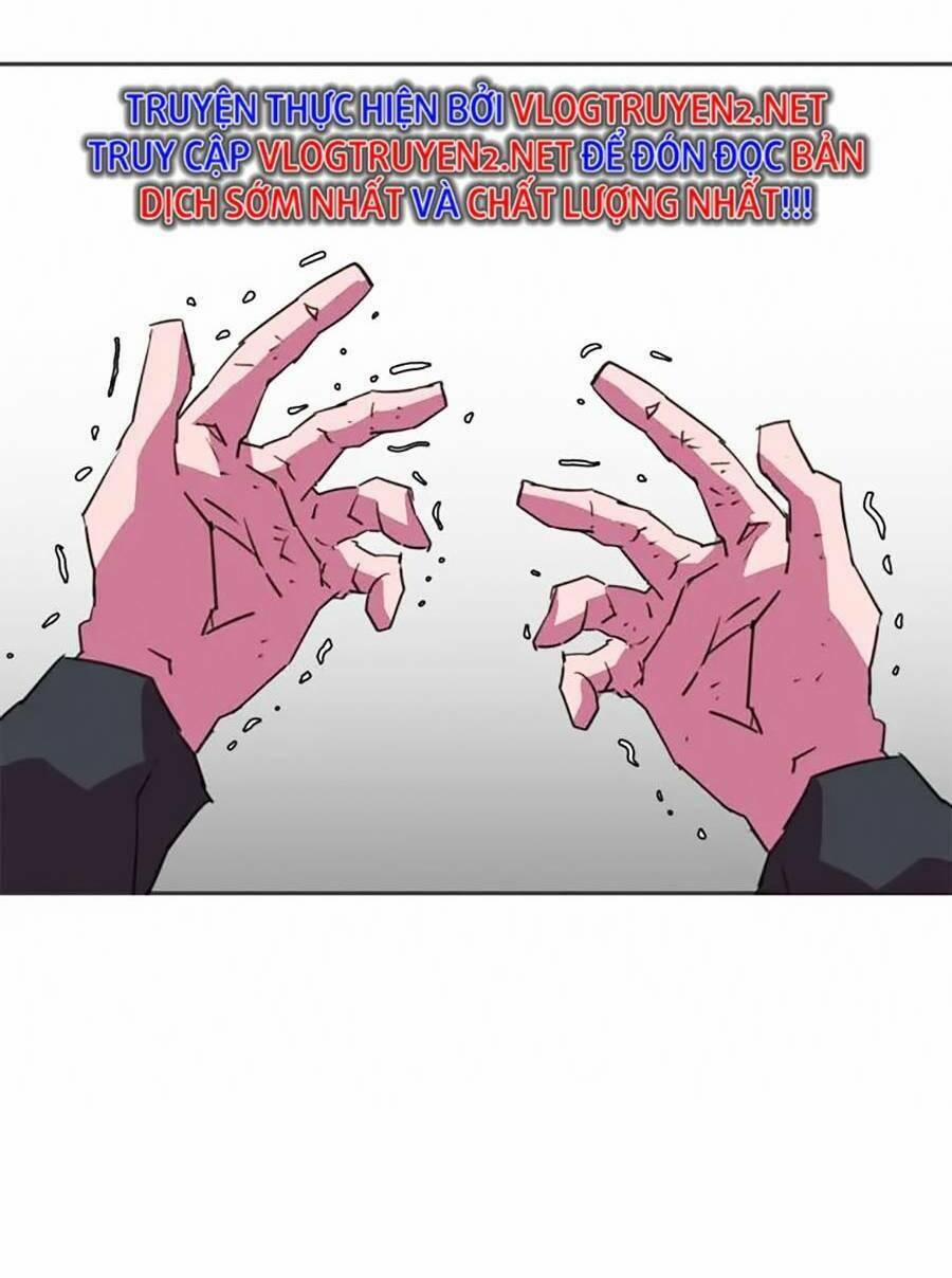 Săn Lùng Bắt Nạt 23 trang 39