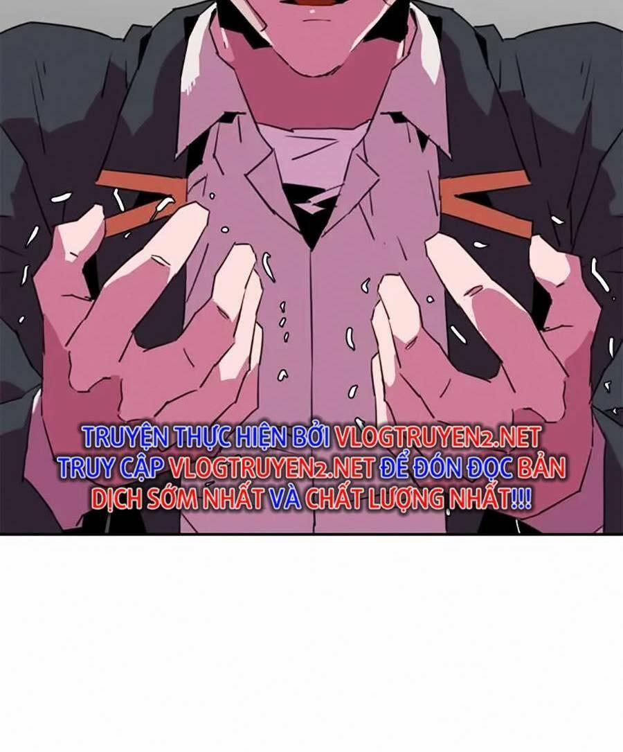Săn Lùng Bắt Nạt 23 trang 42