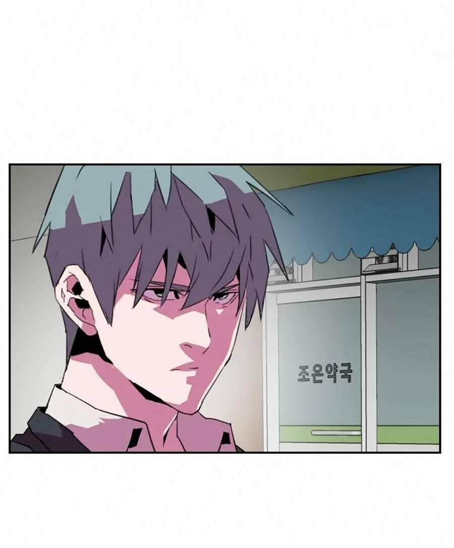 Săn Lùng Bắt Nạt 23 trang 43