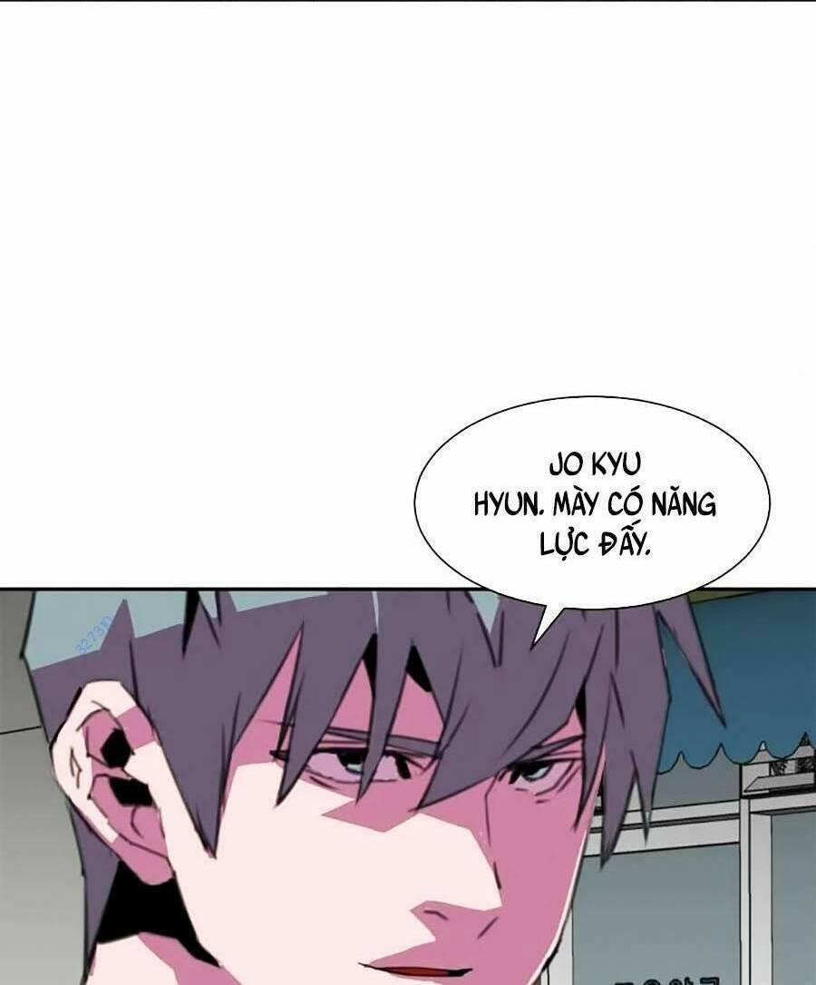 Săn Lùng Bắt Nạt 23 trang 45