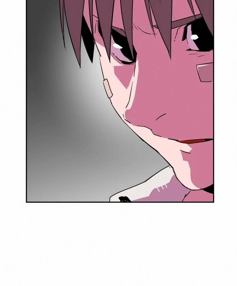 Săn Lùng Bắt Nạt 23 trang 47