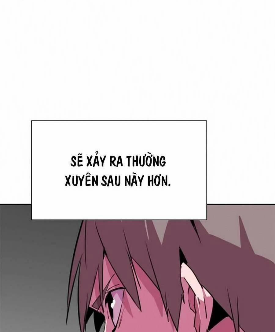 Săn Lùng Bắt Nạt 23 trang 49