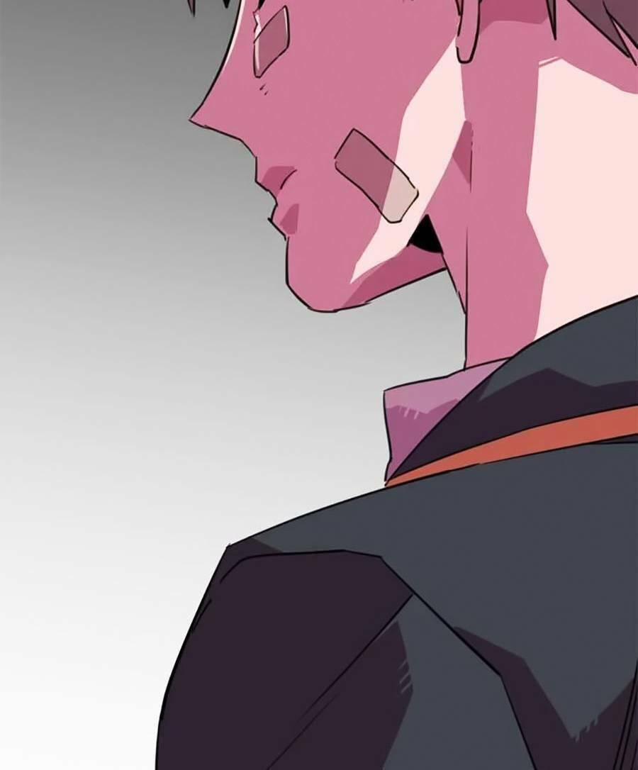 Săn Lùng Bắt Nạt 23 trang 50