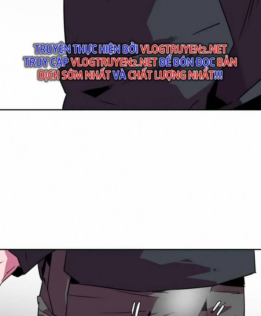 Săn Lùng Bắt Nạt 23 trang 51