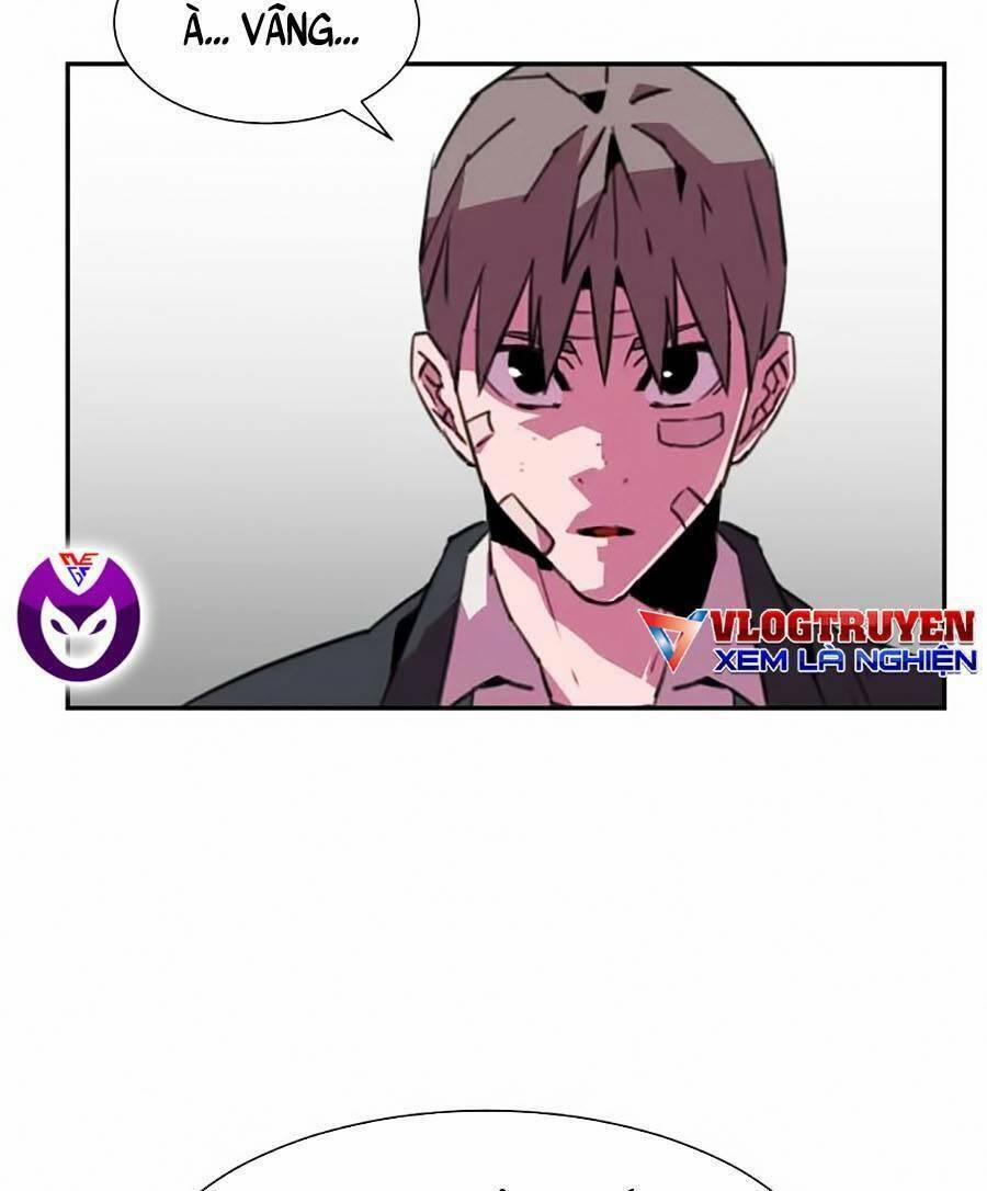 Săn Lùng Bắt Nạt 23 trang 58