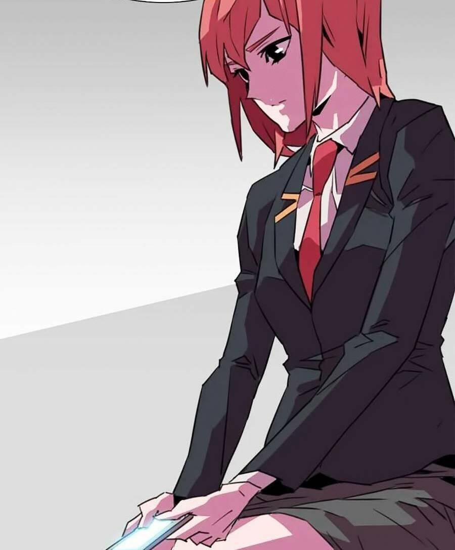 Săn Lùng Bắt Nạt 23 trang 63